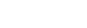 Shanghai Allied Industrial Co., Ltd.