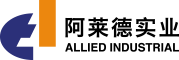 Shanghai Allied Industrial Co., Ltd.